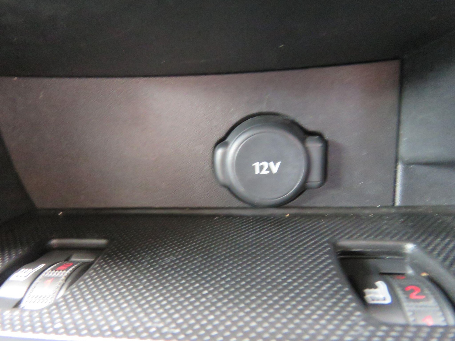 Vehicle 67