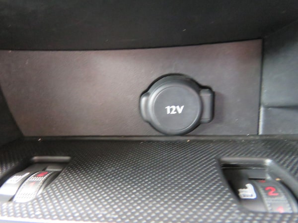 Used Peugeot 308 SW 2017 for sale - 75562717: Photo 67