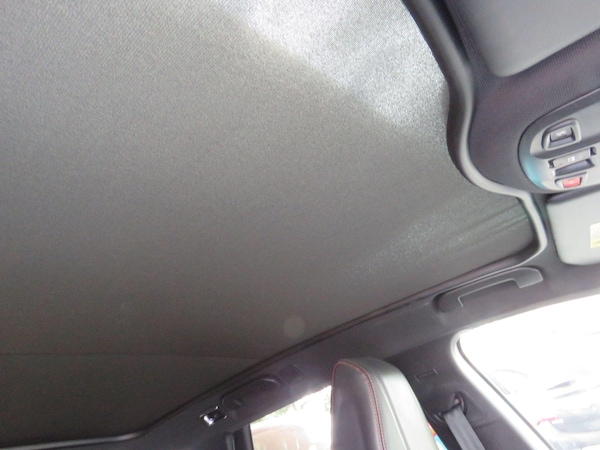 Used Peugeot 308 SW 2017 for sale - 75562717: Photo 75