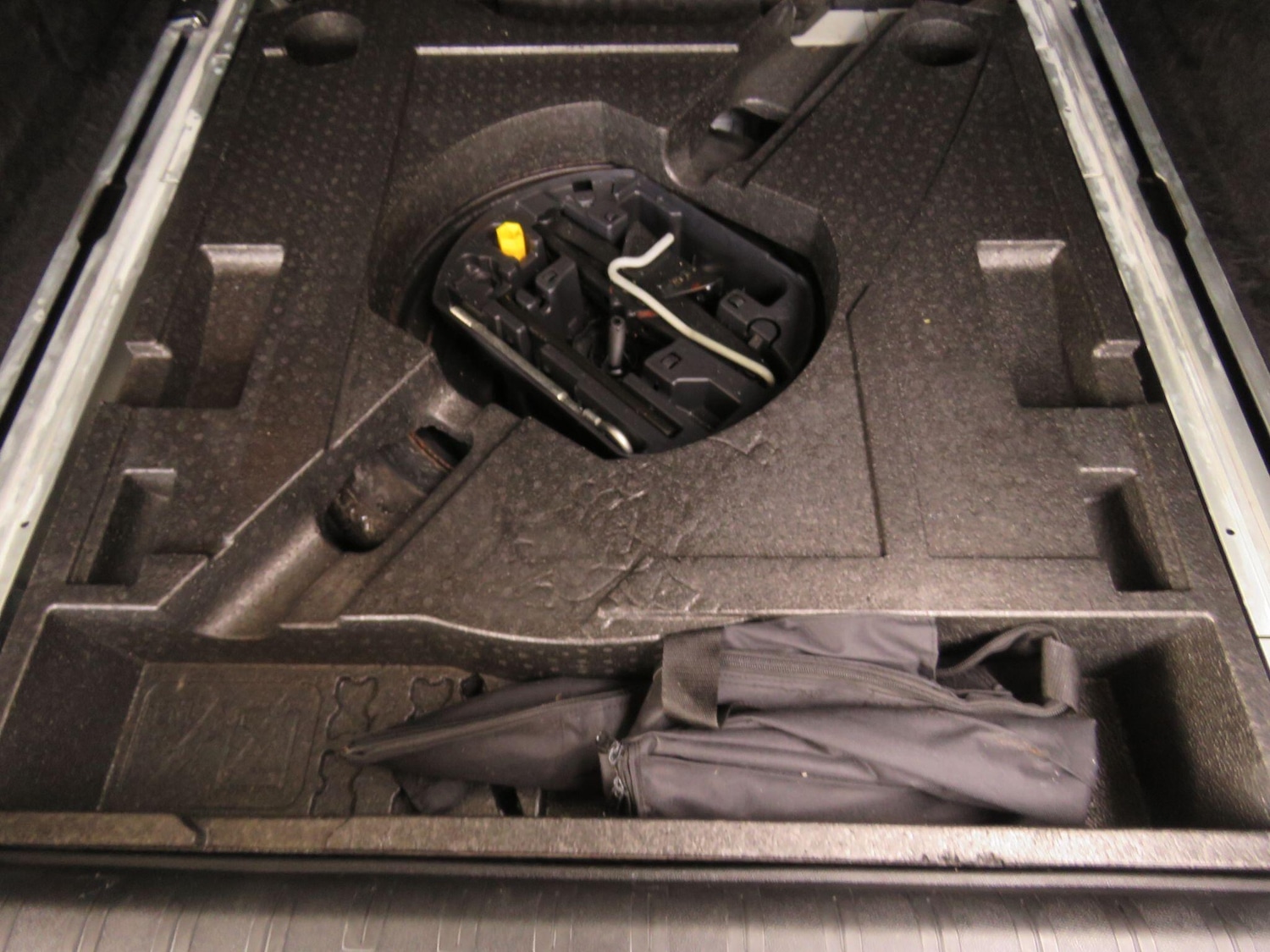 Vehicle 84