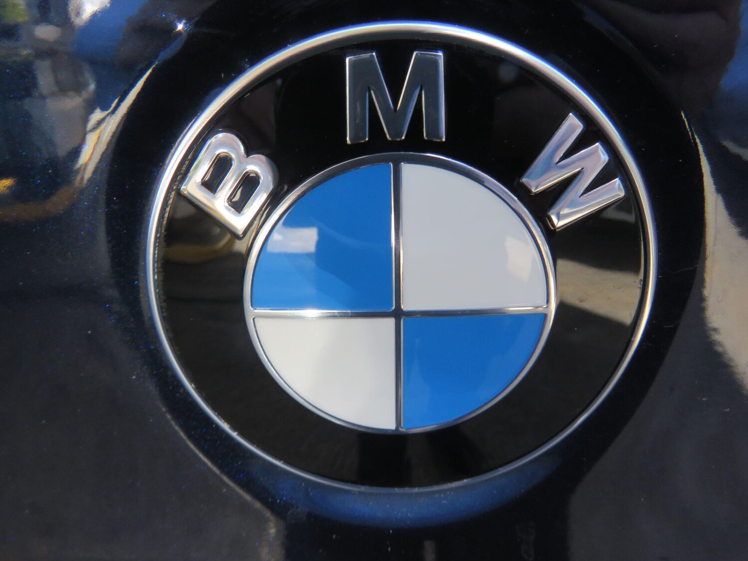 Used BMW 5 Series 2018 for sale - 76020493: Photo 32