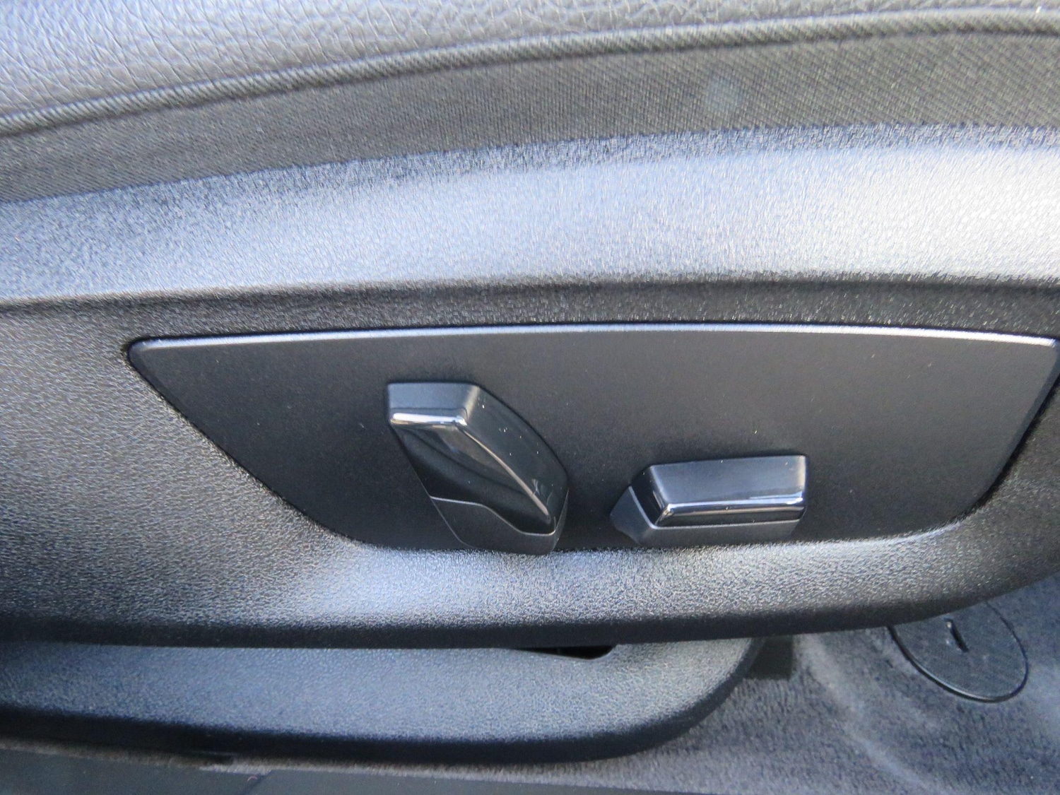 Used BMW 5 Series 2018 for sale - 76020493: Photo 46