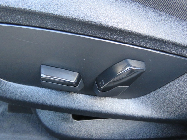 Used BMW 5 Series 2018 for sale - 76020493: Photo 58