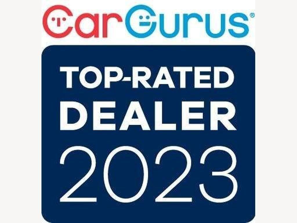 Used Vauxhall Meriva 2011 for sale - 78034703: Photo 1