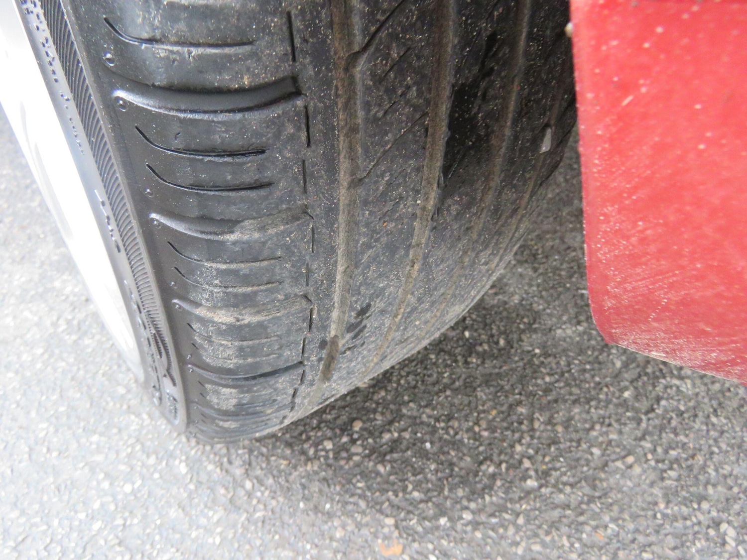 Used Renault Clio for sale - 77809120: Photo 12