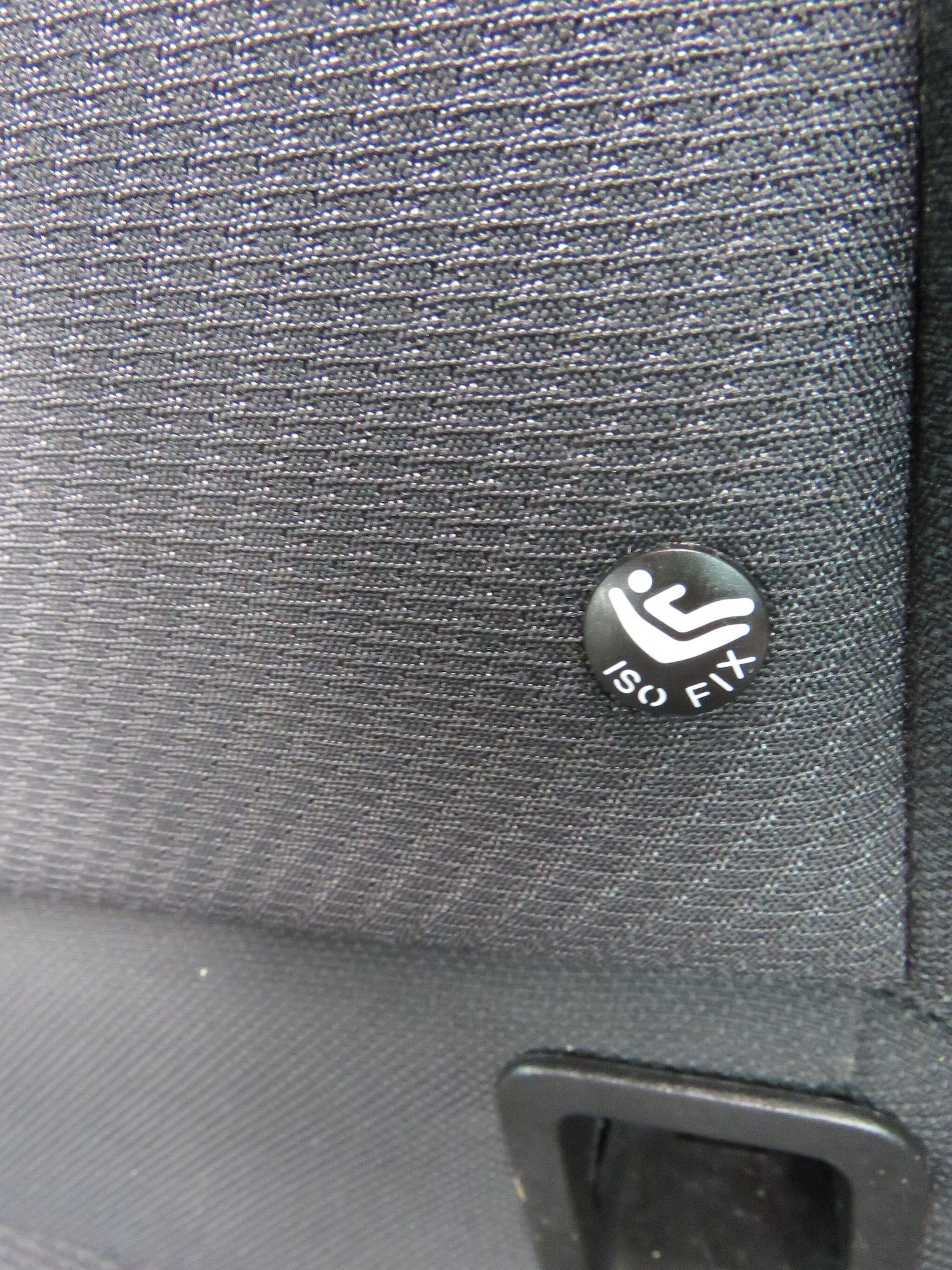 Used Renault Clio for sale - 77809120: Photo 15