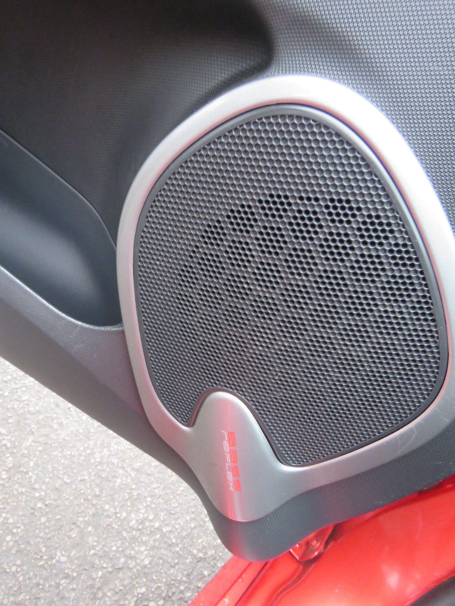 Used Renault Clio for sale - 77809120: Photo 17