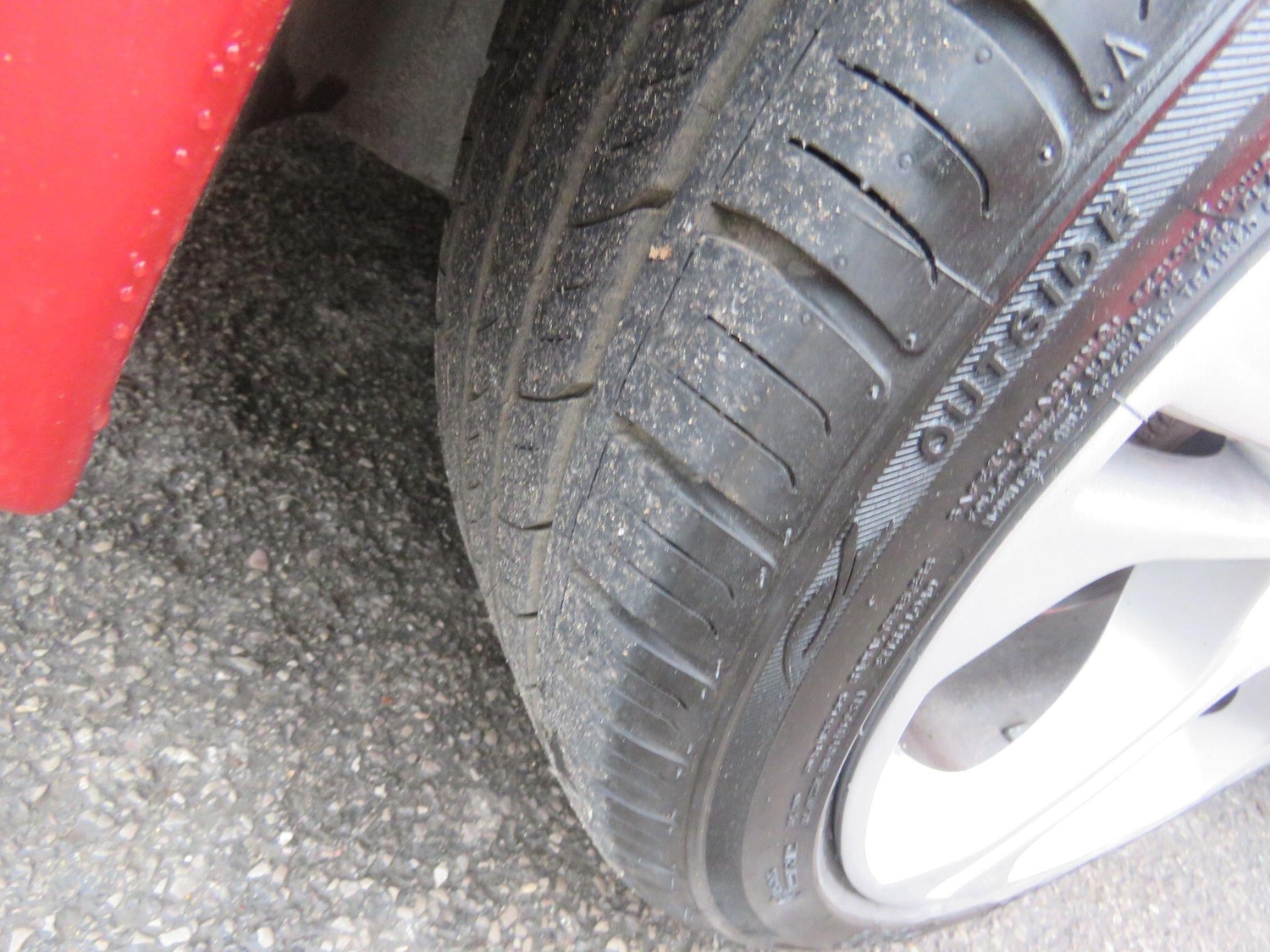 Used Renault Clio for sale - 77809120: Photo 20