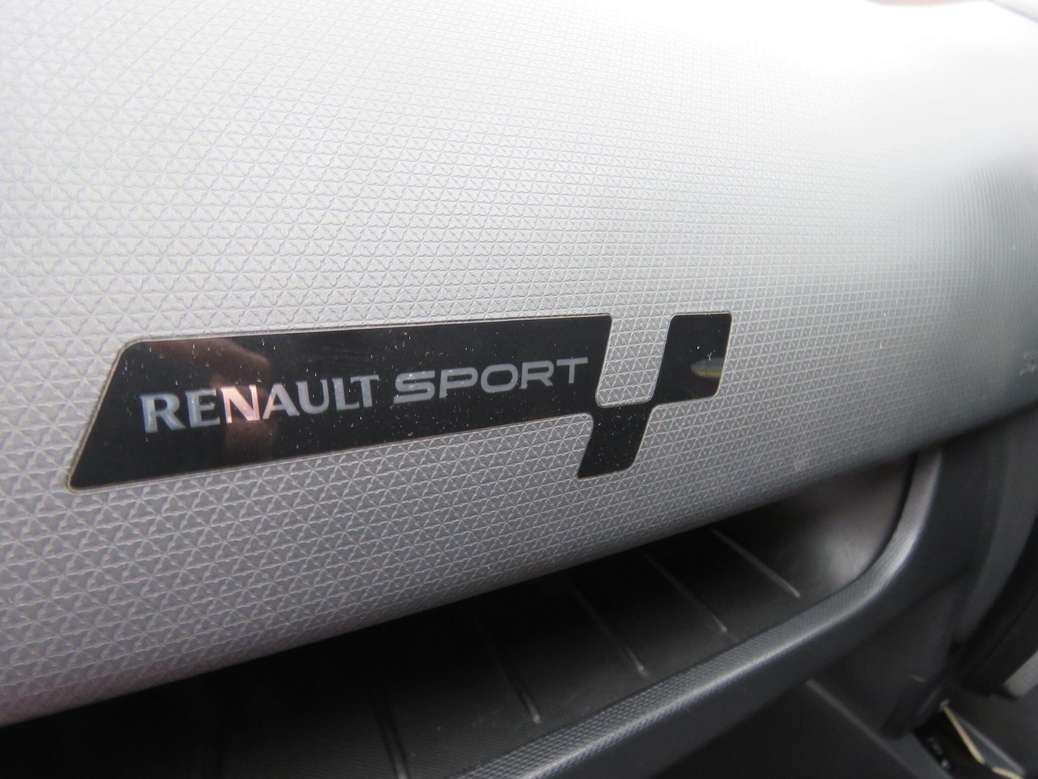 Used Renault Clio for sale - 77809120: Photo 22