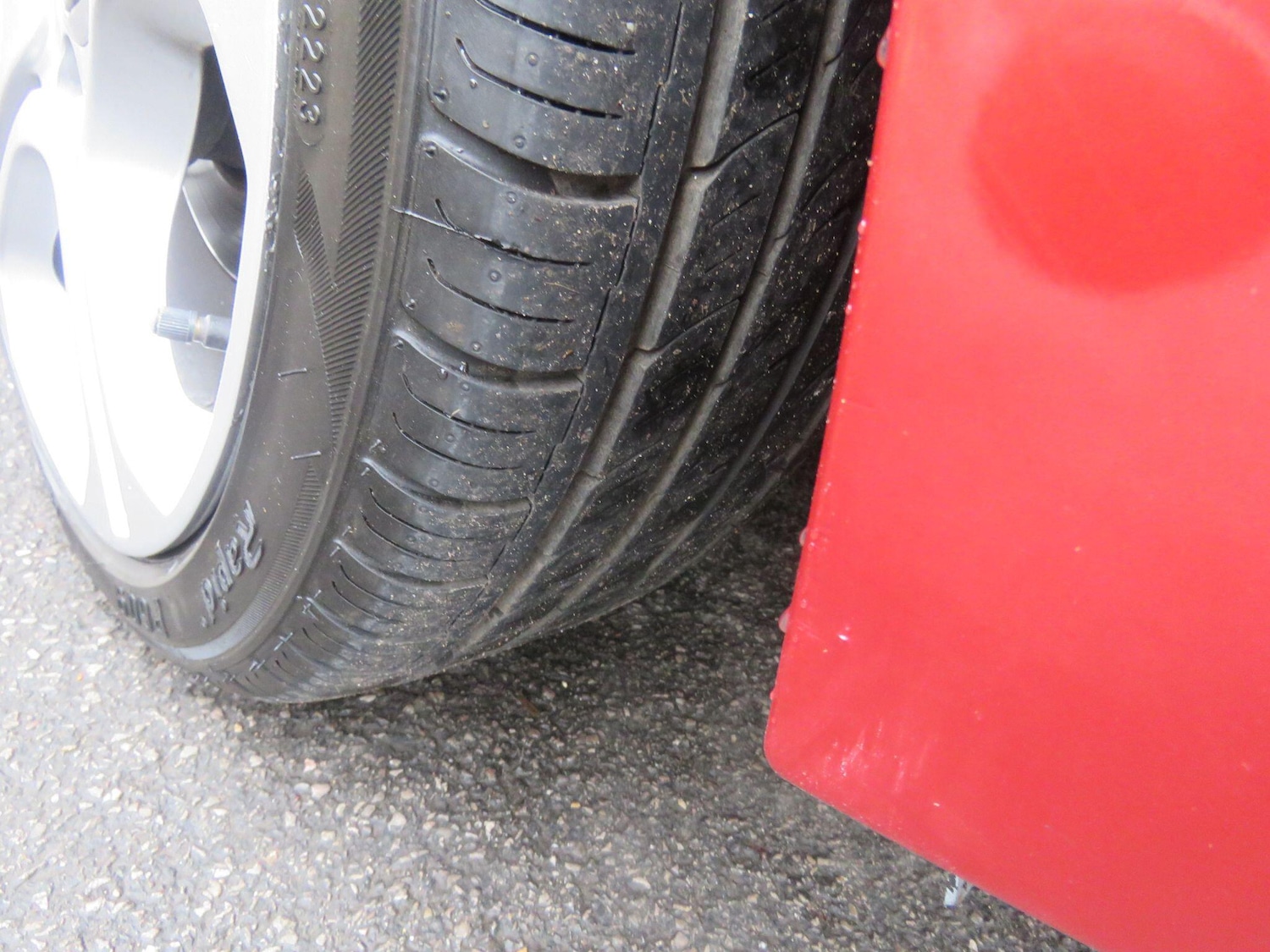 Used Renault Clio for sale - 77809120: Photo 24