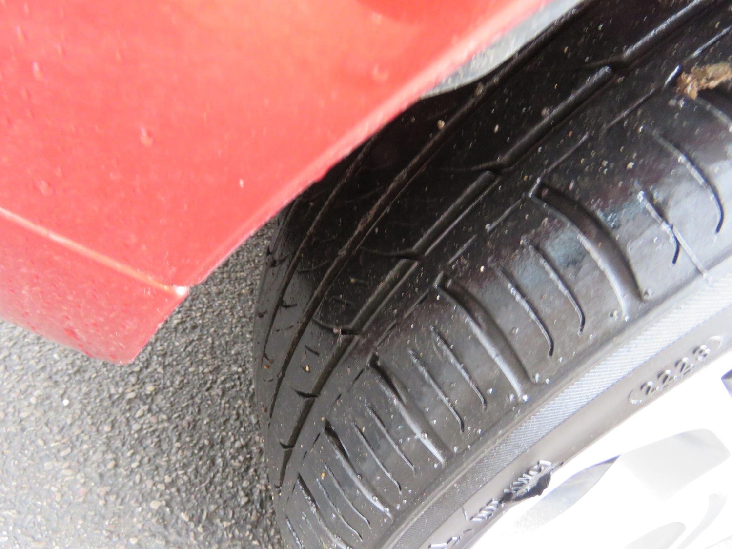 Used Renault Clio for sale - 77809120: Photo 32