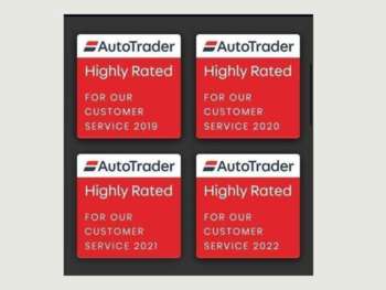 Used Vauxhall Mokka 2016 for sale - 74611244: Photo