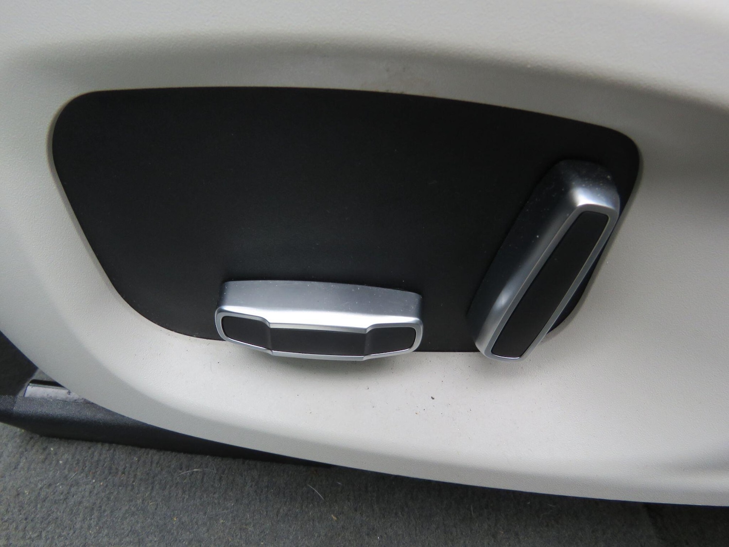 Used Jaguar F-Pace 2020 for sale - 78101051: Photo 15