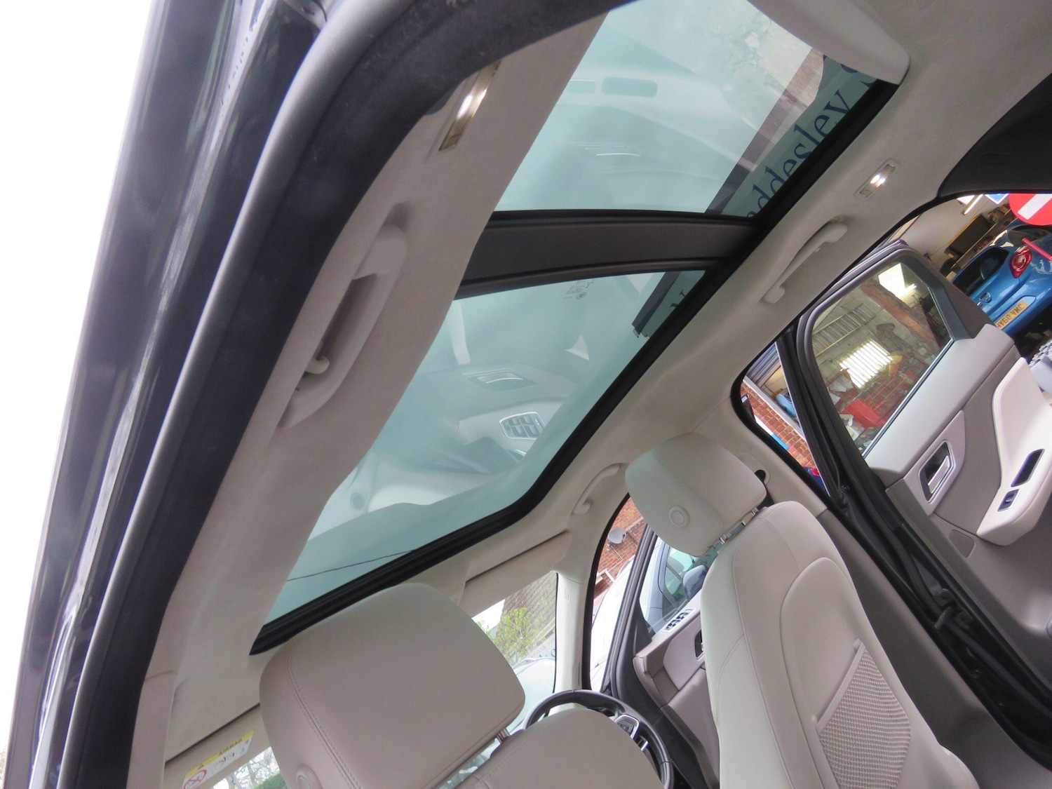 Used Jaguar F-Pace 2020 for sale - 78101051: Photo 22