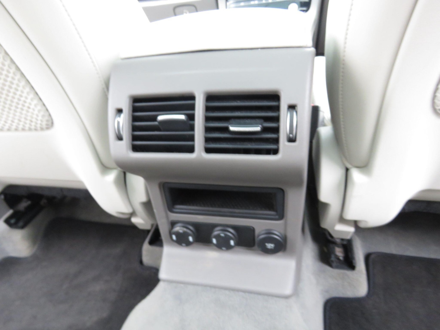 Used Jaguar F-Pace 2020 for sale - 78101051: Photo 26