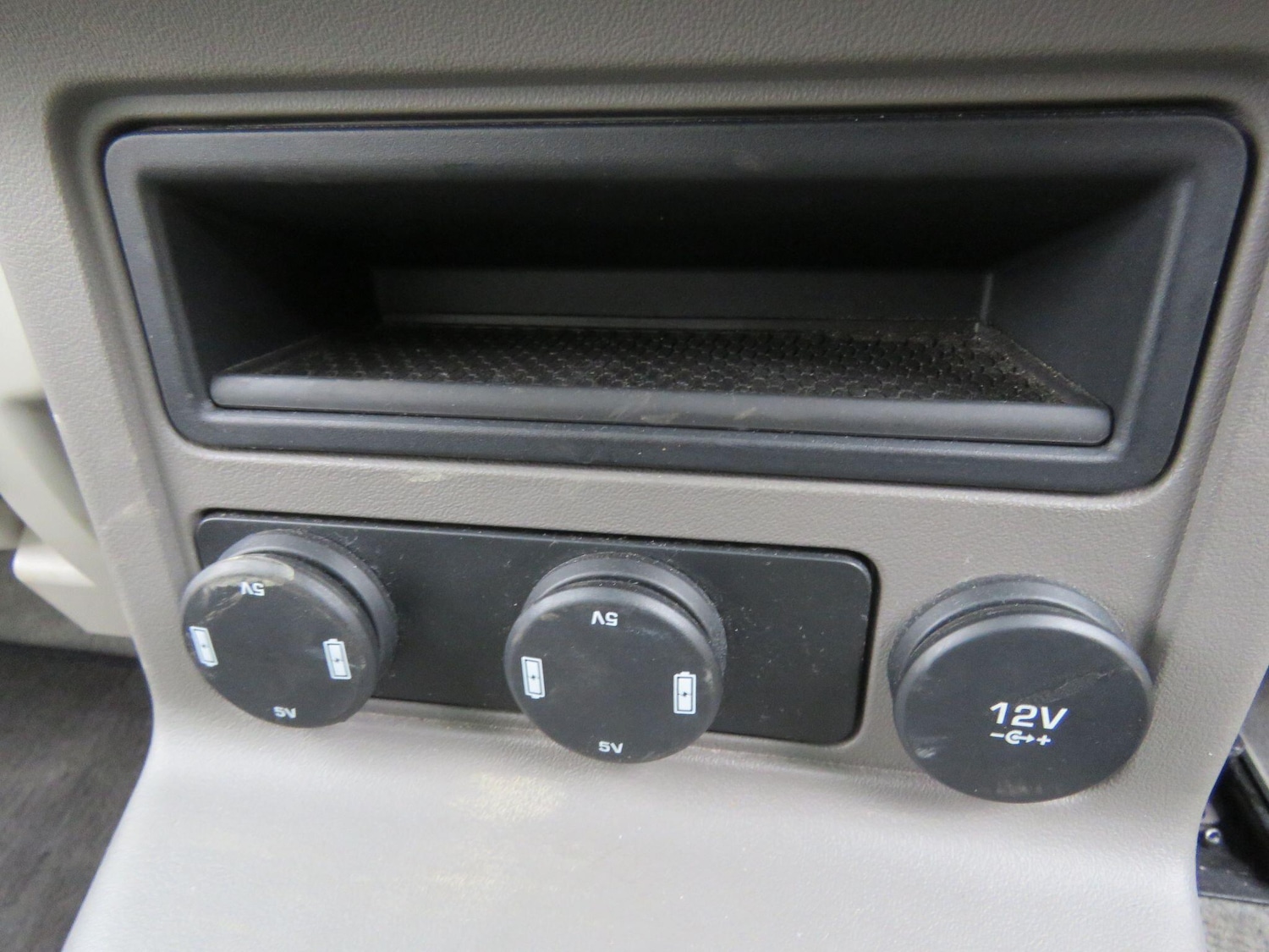 Used Jaguar F-Pace 2020 for sale - 78101051: Photo 27