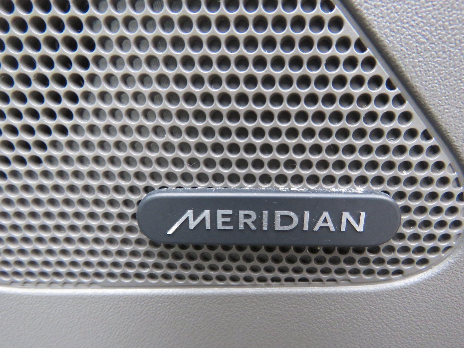 Used Jaguar F-Pace 2020 for sale - 78101051: Photo 35