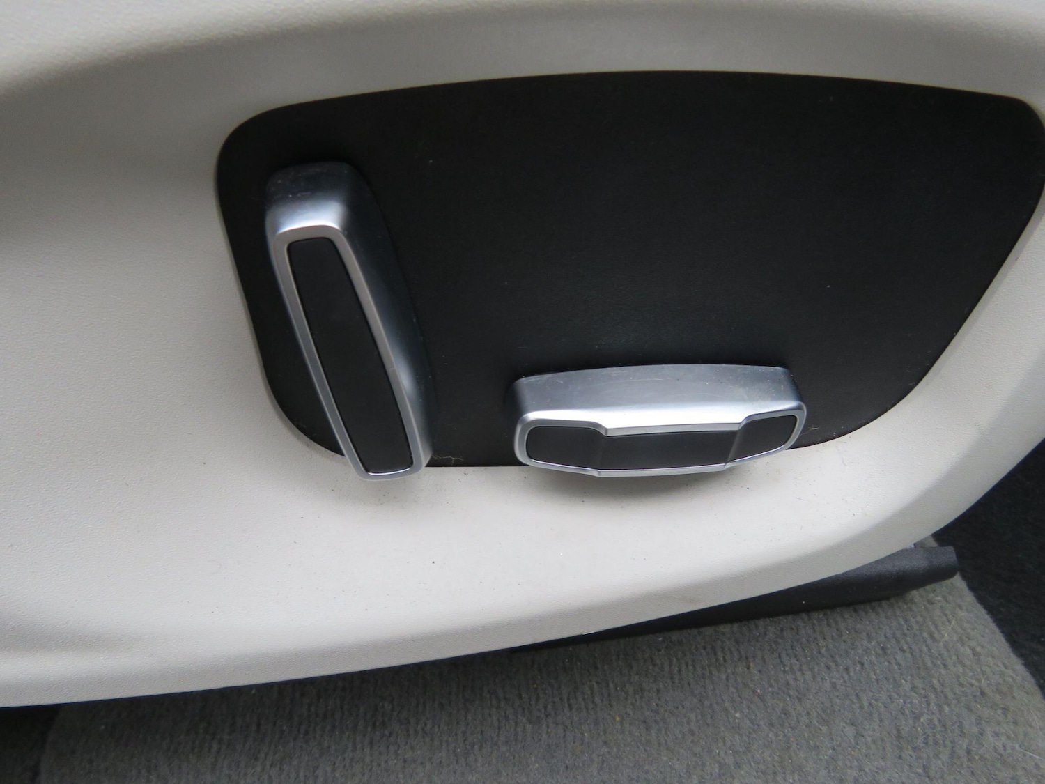 Used Jaguar F-Pace 2020 for sale - 78101051: Photo 37