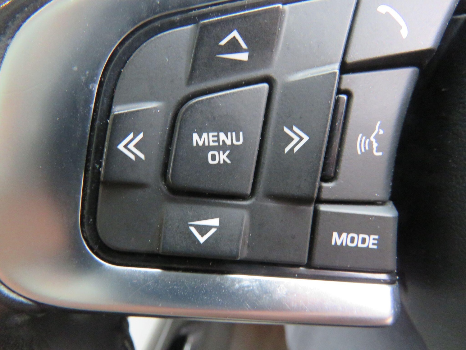 Used Jaguar F-Pace 2020 for sale - 78101051: Photo 52