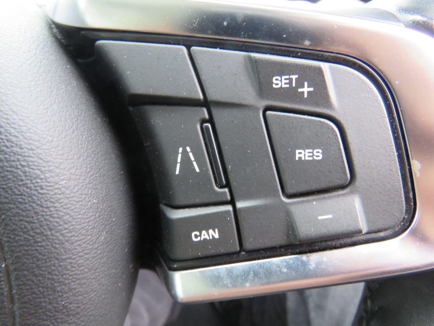 Used Jaguar F-Pace 2020 for sale - 78101051: Photo 53