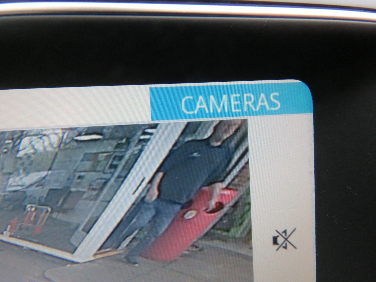 Used Jaguar F-Pace 2020 for sale - 78101051: Photo 56