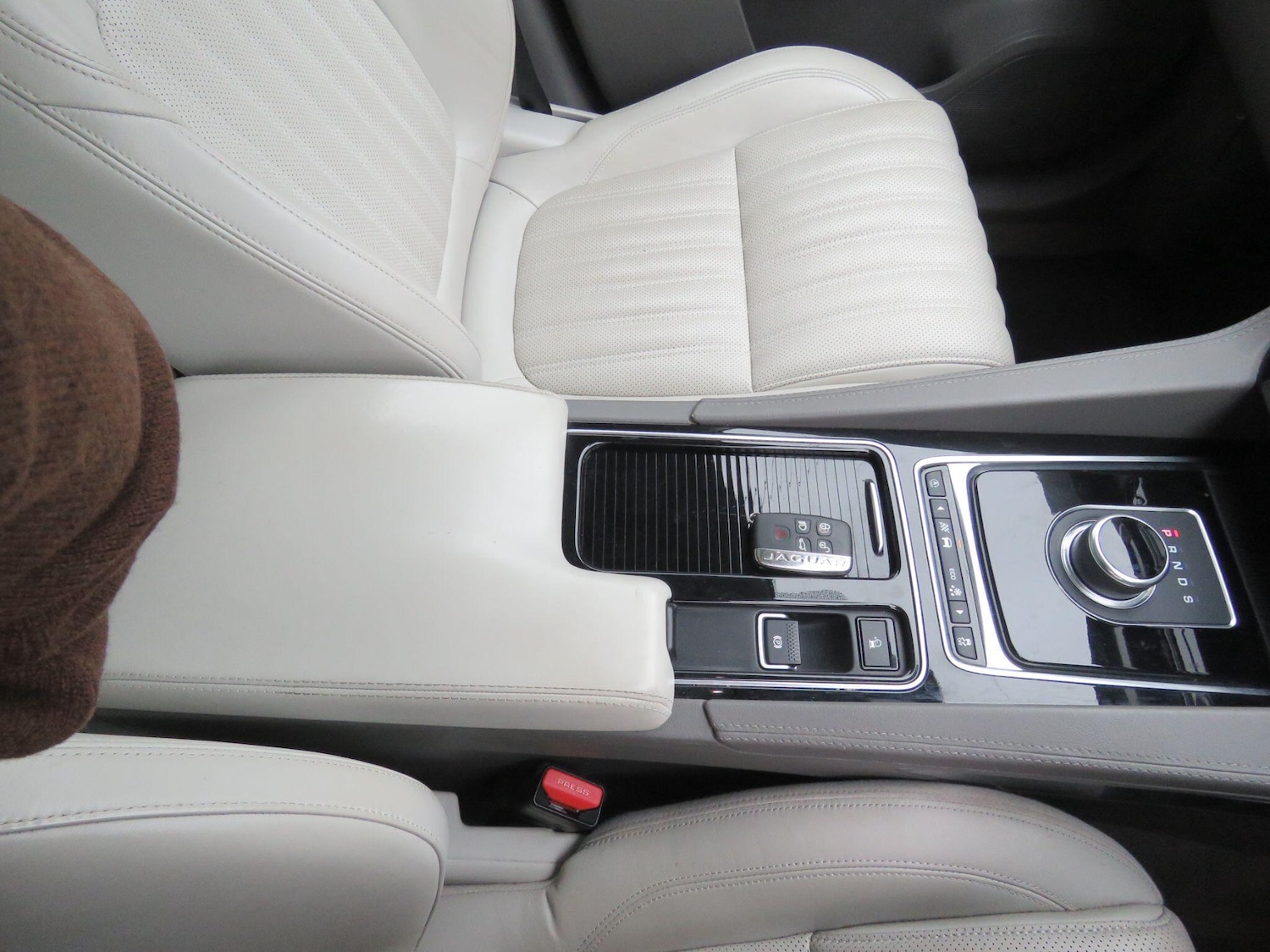 Used Jaguar F-Pace 2020 for sale - 78101051: Photo 66