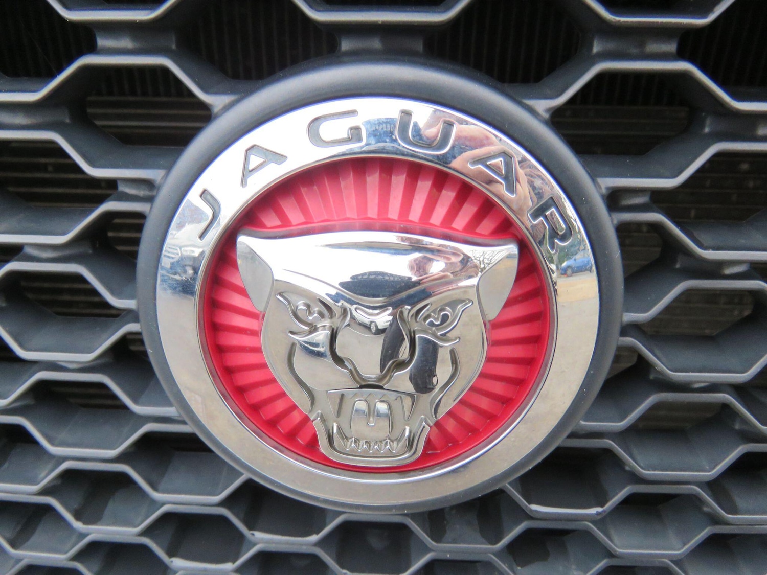 Used Jaguar F-Pace 2020 for sale - 78101051: Photo 94