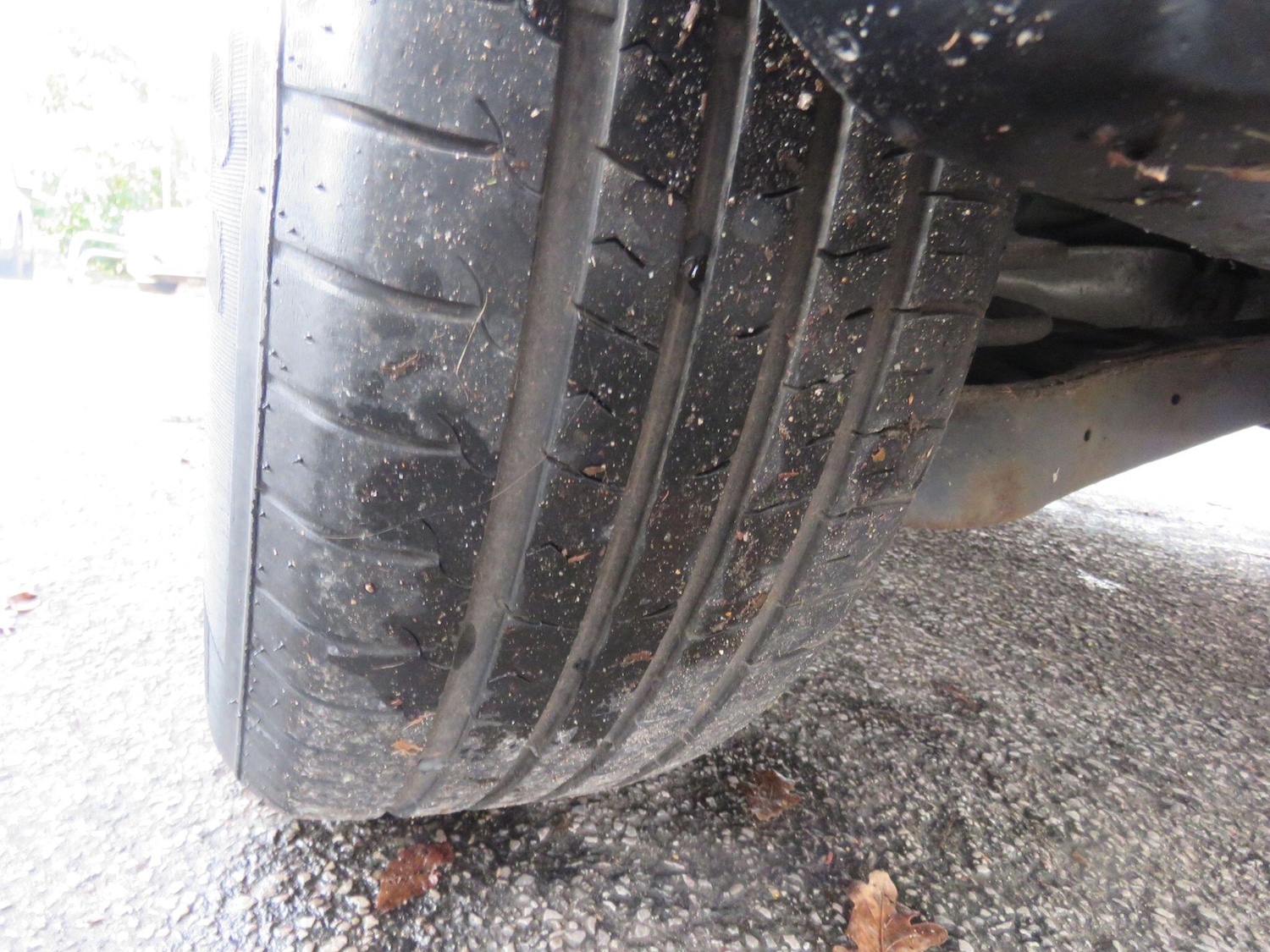 Used Skoda Superb 2015 for sale - 77029346: Photo 27