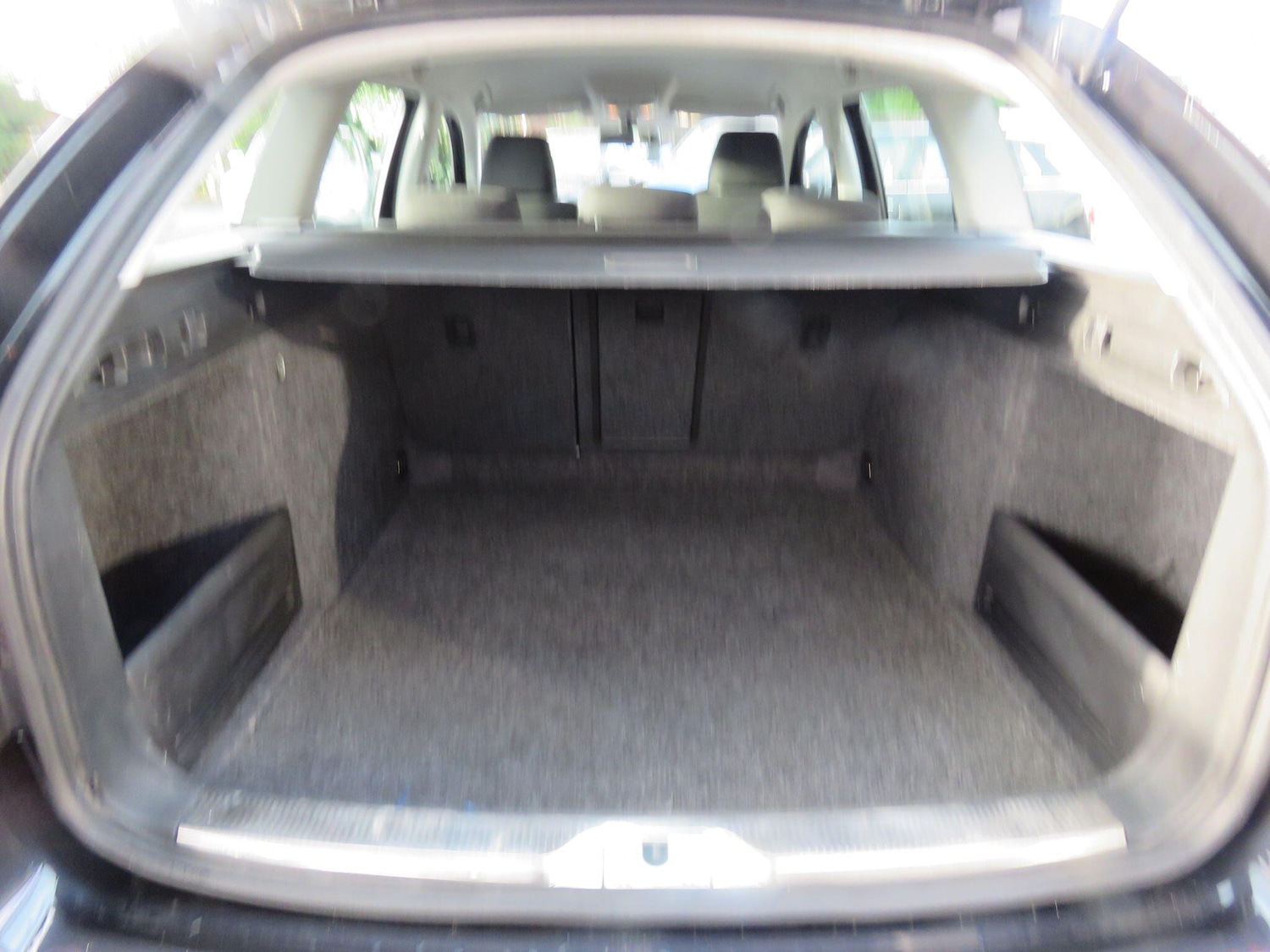 Used Skoda Superb 2015 for sale - 77029346: Photo 37