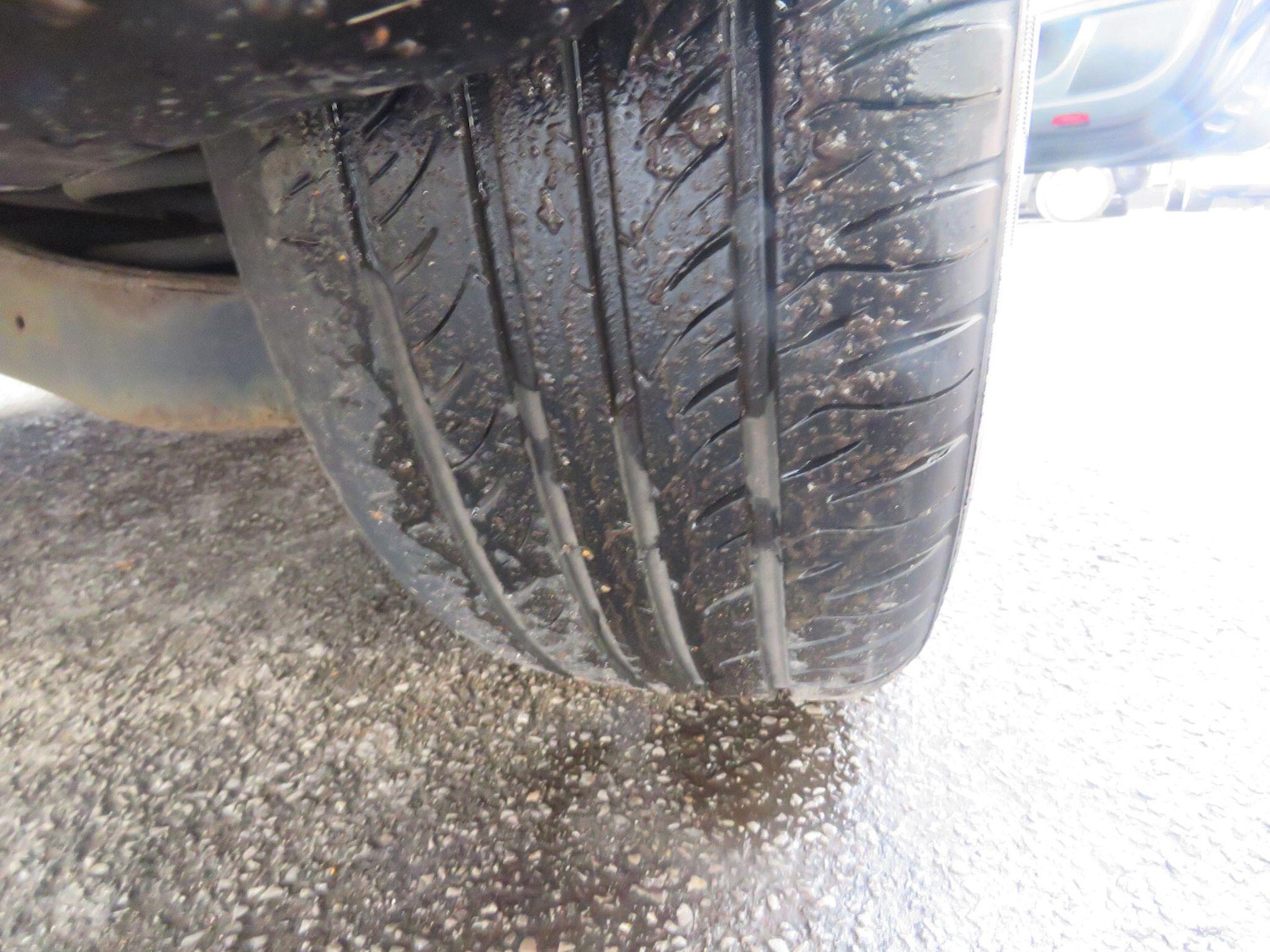 Used Skoda Superb 2015 for sale - 77029346: Photo 60