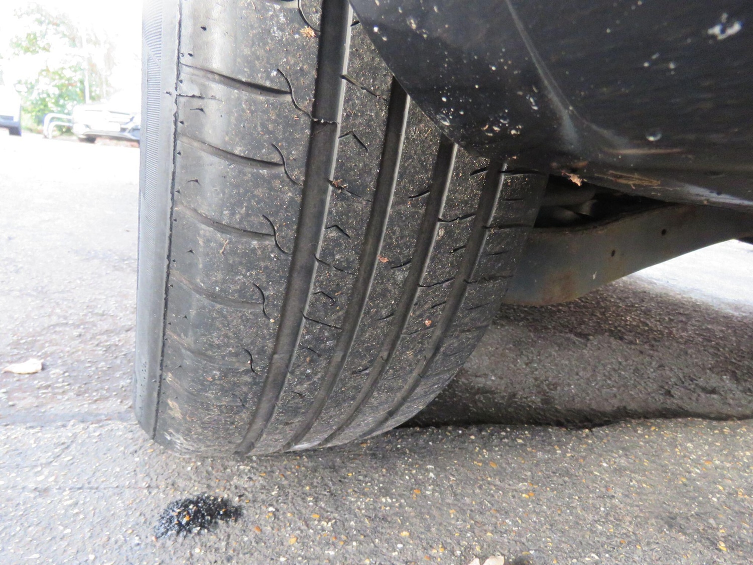 Used Skoda Superb 2015 for sale - 77029346: Photo 65