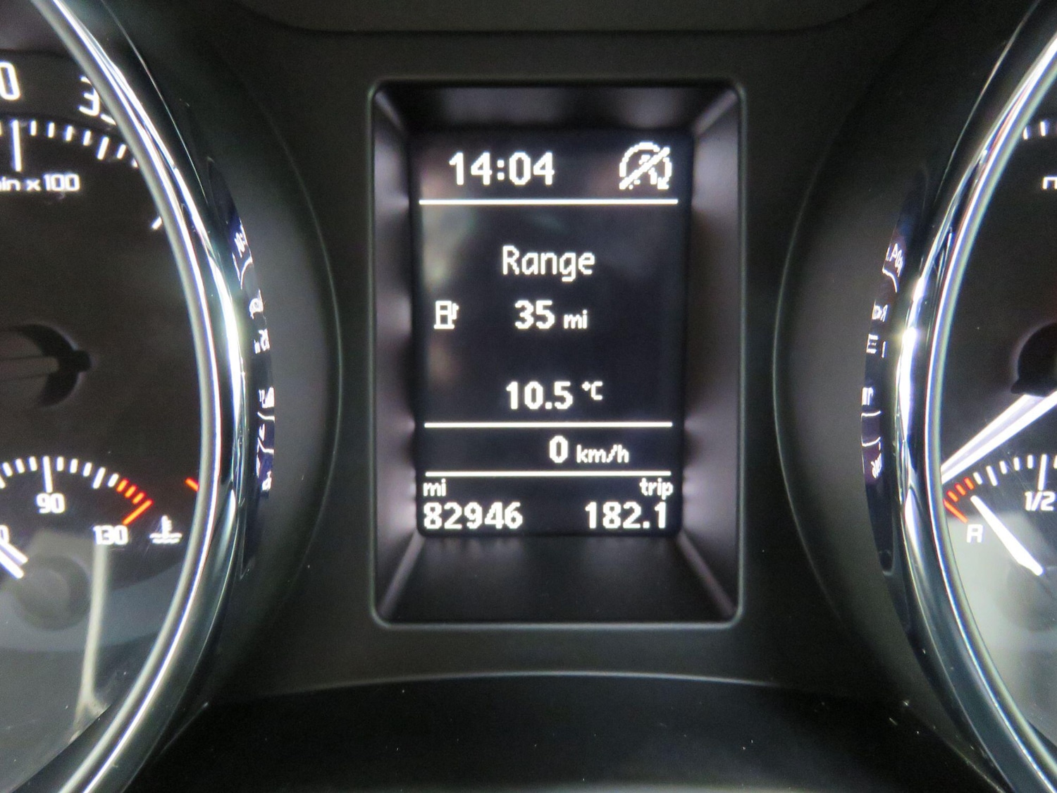 Used Skoda Superb 2015 for sale - 77029346: Photo 71