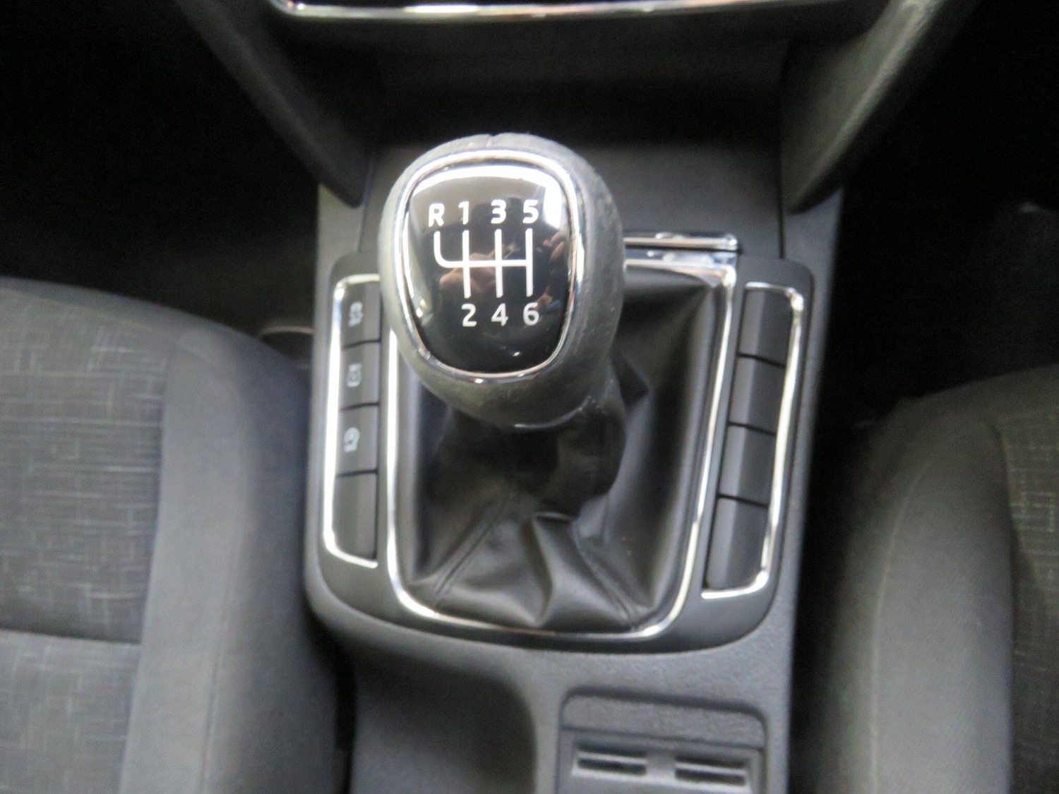 Used Skoda Superb 2015 for sale - 77029346: Photo 73