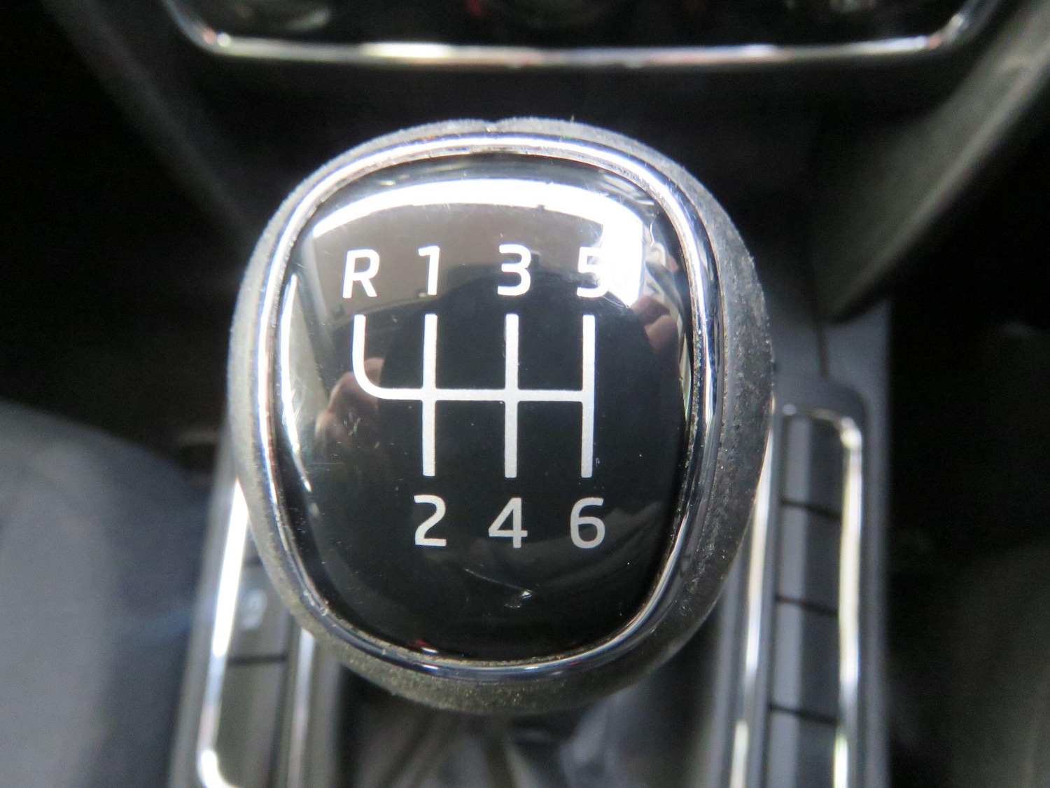 Used Skoda Superb 2015 for sale - 77029346: Photo 74