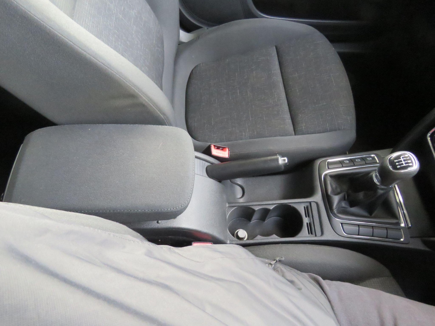 Used Skoda Superb 2015 for sale - 77029346: Photo 77