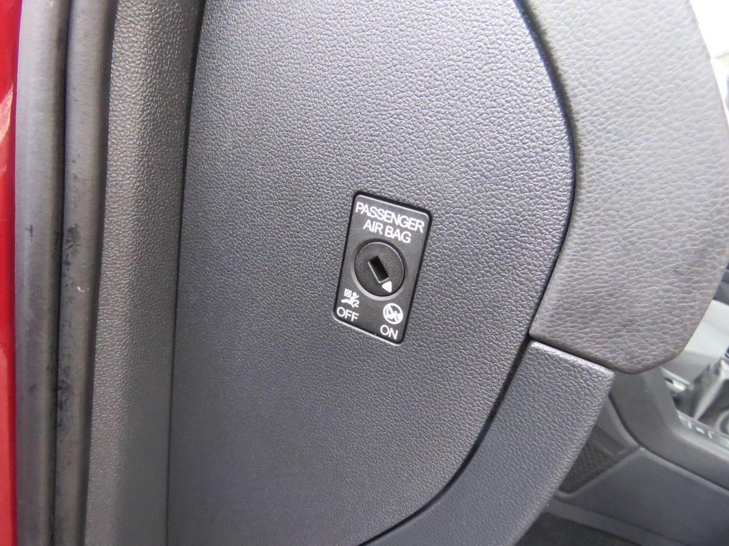 Used Volkswagen Tiguan 2017 for sale - 77455798: Photo 19