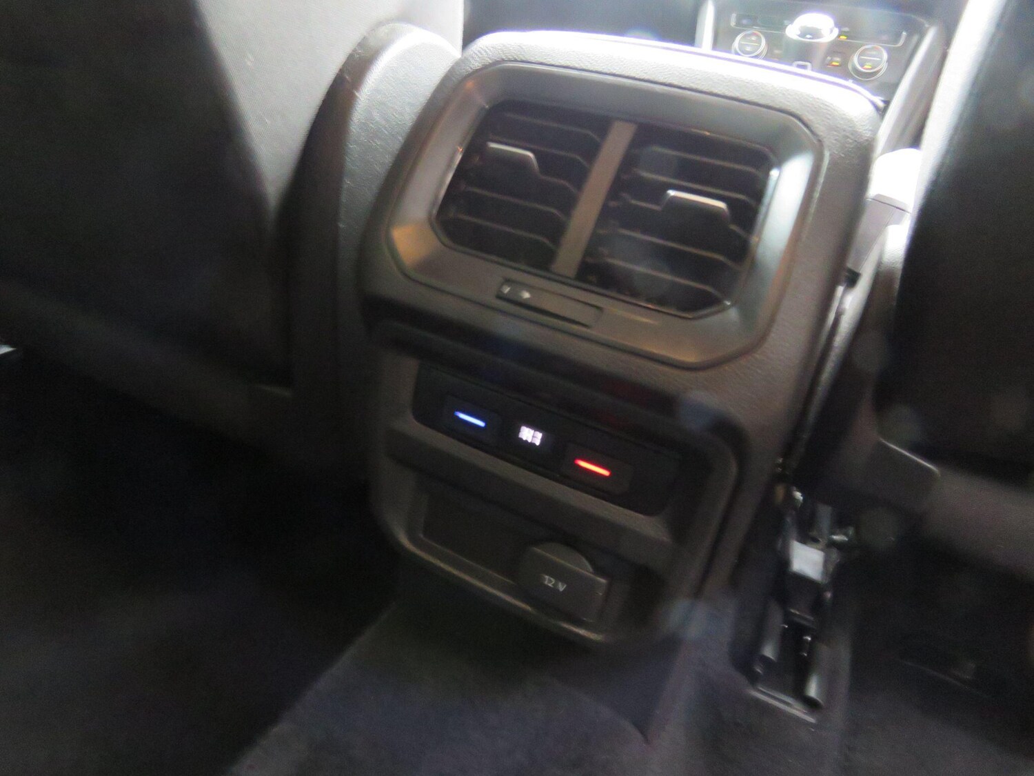 Used Volkswagen Tiguan 2017 for sale - 77455798: Photo 29