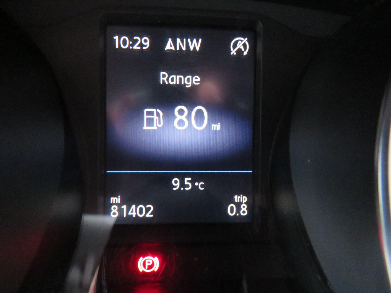 Used Volkswagen Tiguan 2017 for sale - 77455798: Photo 39