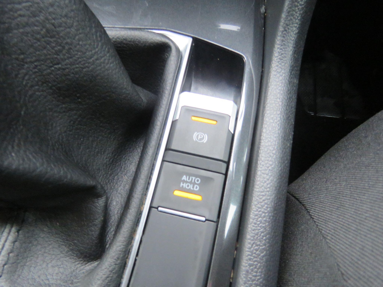 Used Volkswagen Tiguan 2017 for sale - 77455798: Photo 42