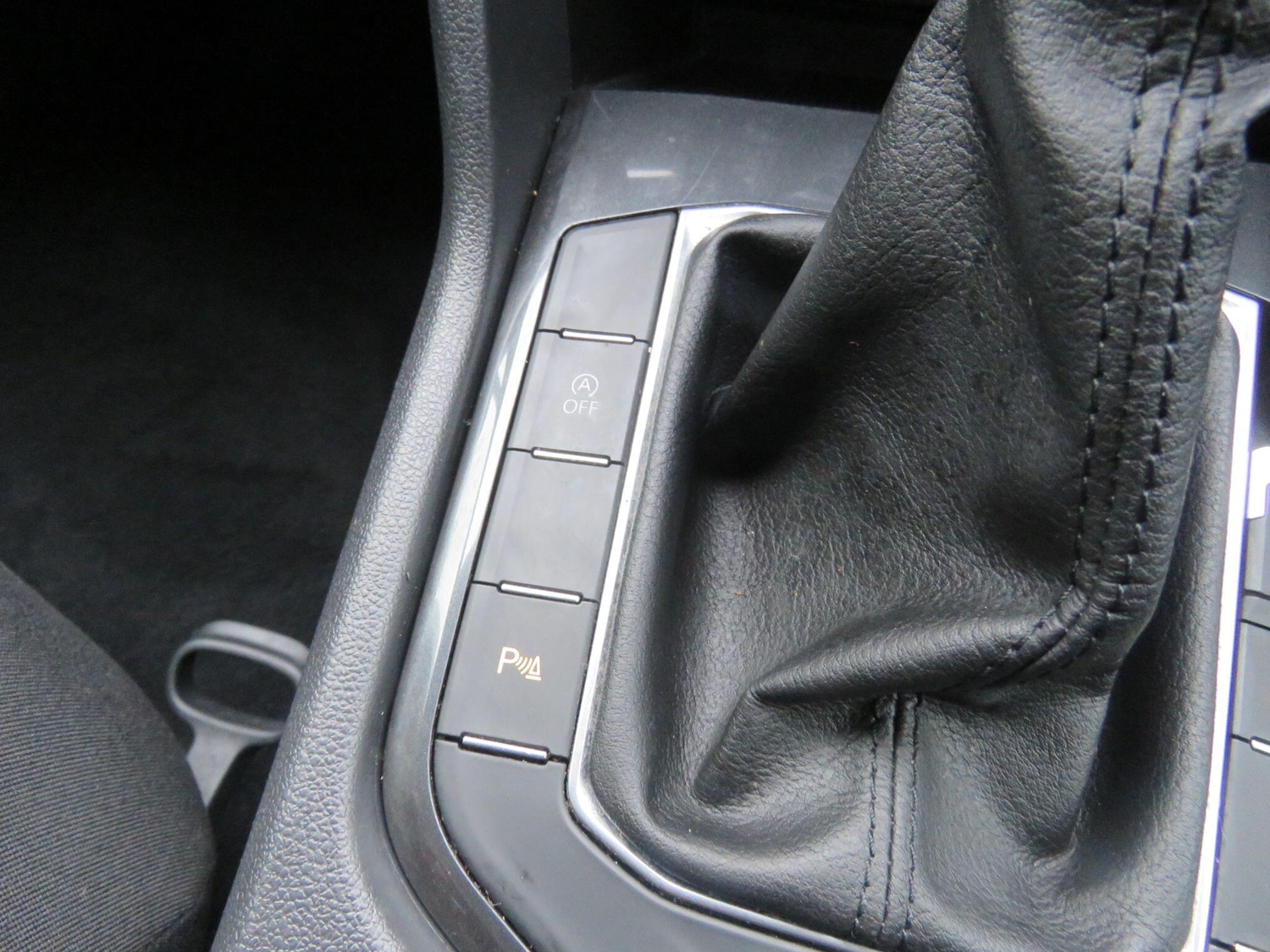 Used Volkswagen Tiguan 2017 for sale - 77455798: Photo 43