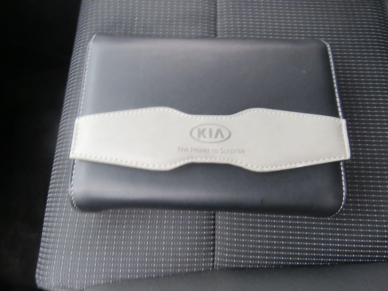 Used Kia Sportage 2017 for sale - 76989639: Photo 38