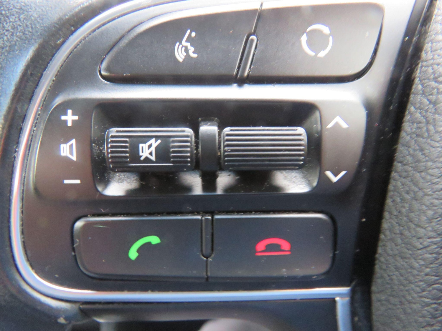 Used Kia Sportage 2017 for sale - 76989639: Photo 49