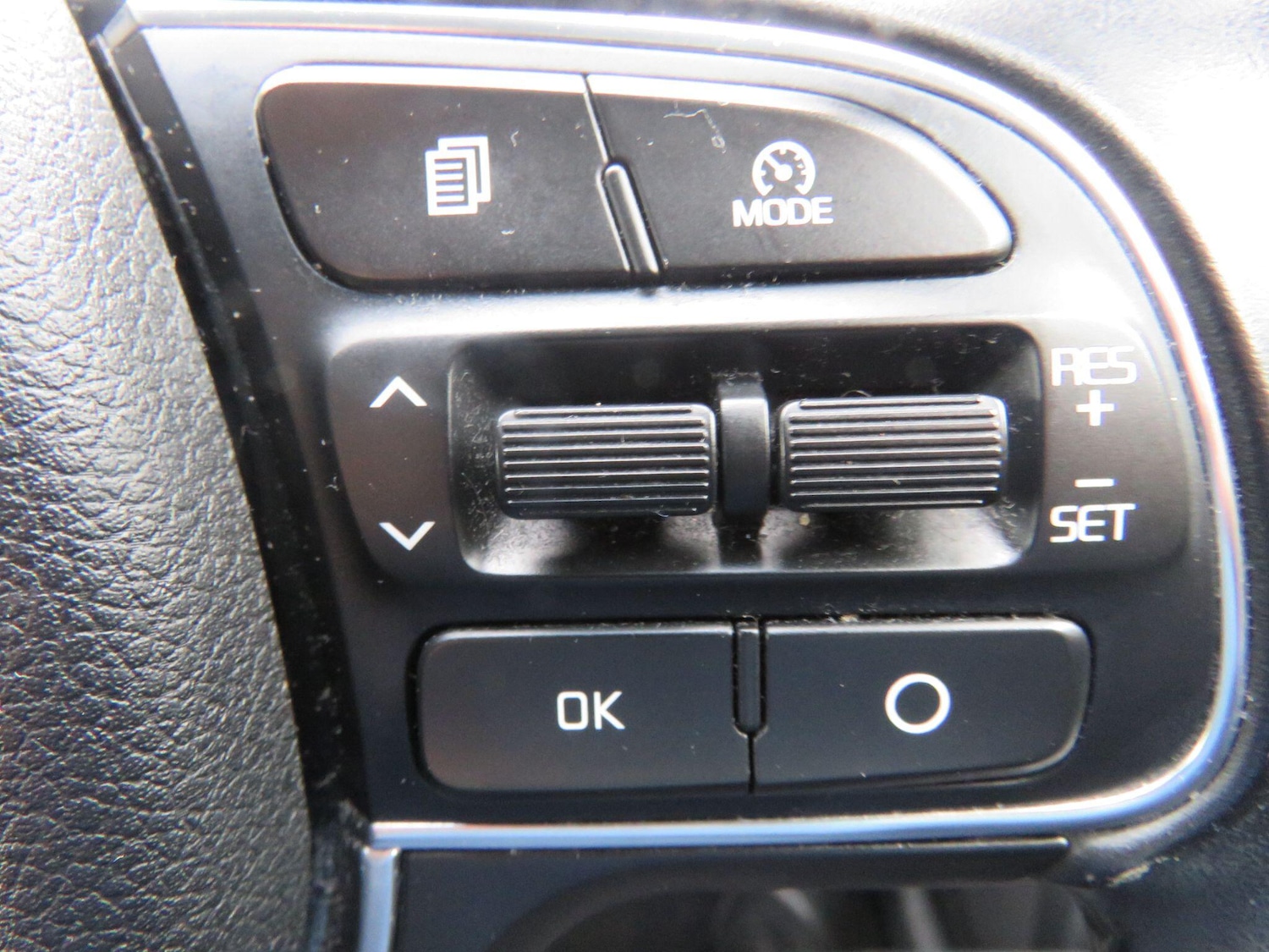 Used Kia Sportage 2017 for sale - 76989639: Photo 50