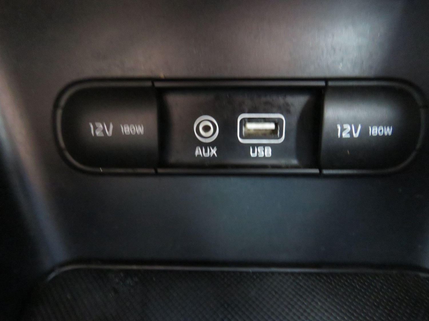 Used Kia Sportage 2017 for sale - 76989639: Photo 51