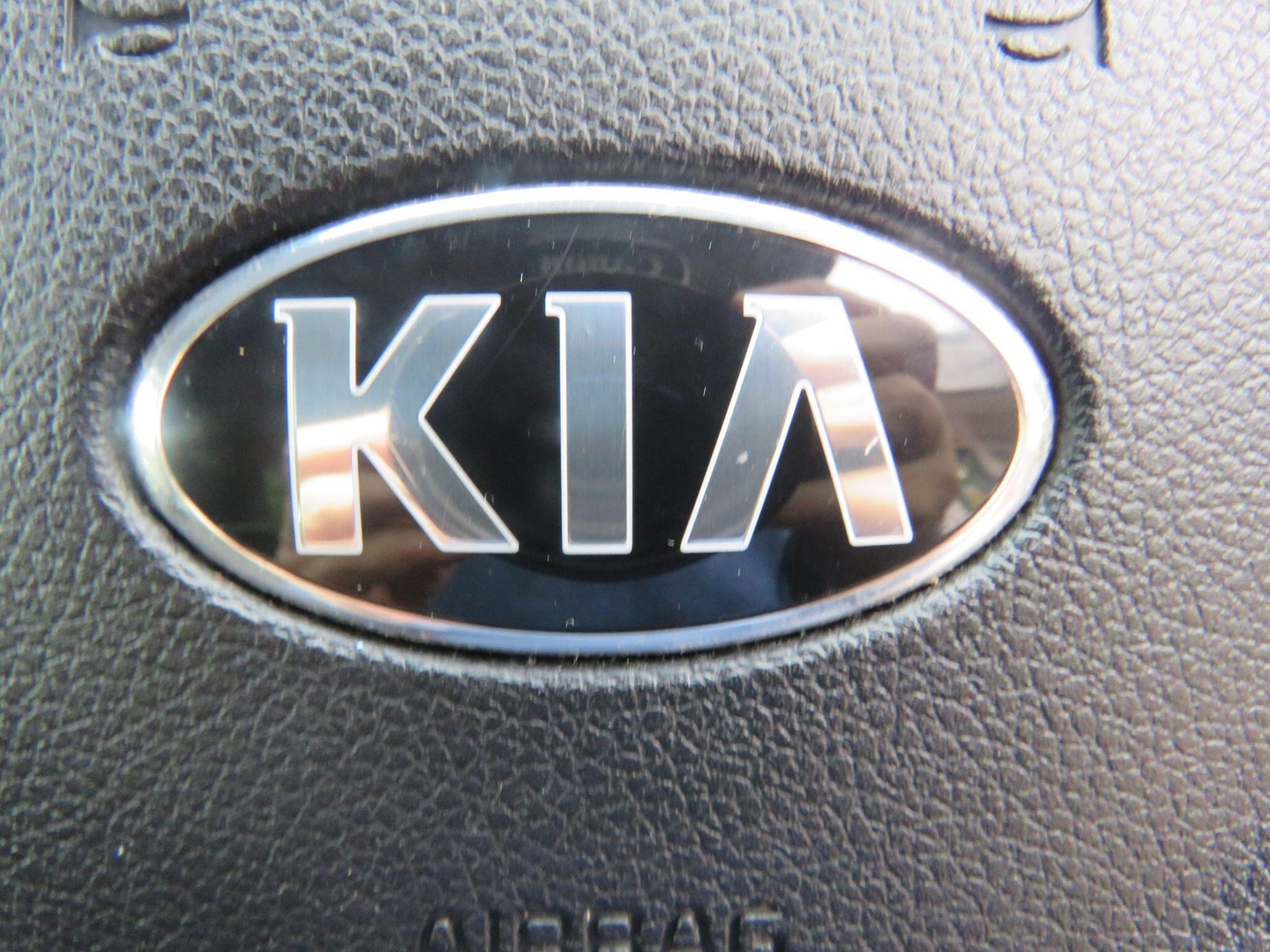 Used Kia Sportage 2017 for sale - 76989639: Photo 55