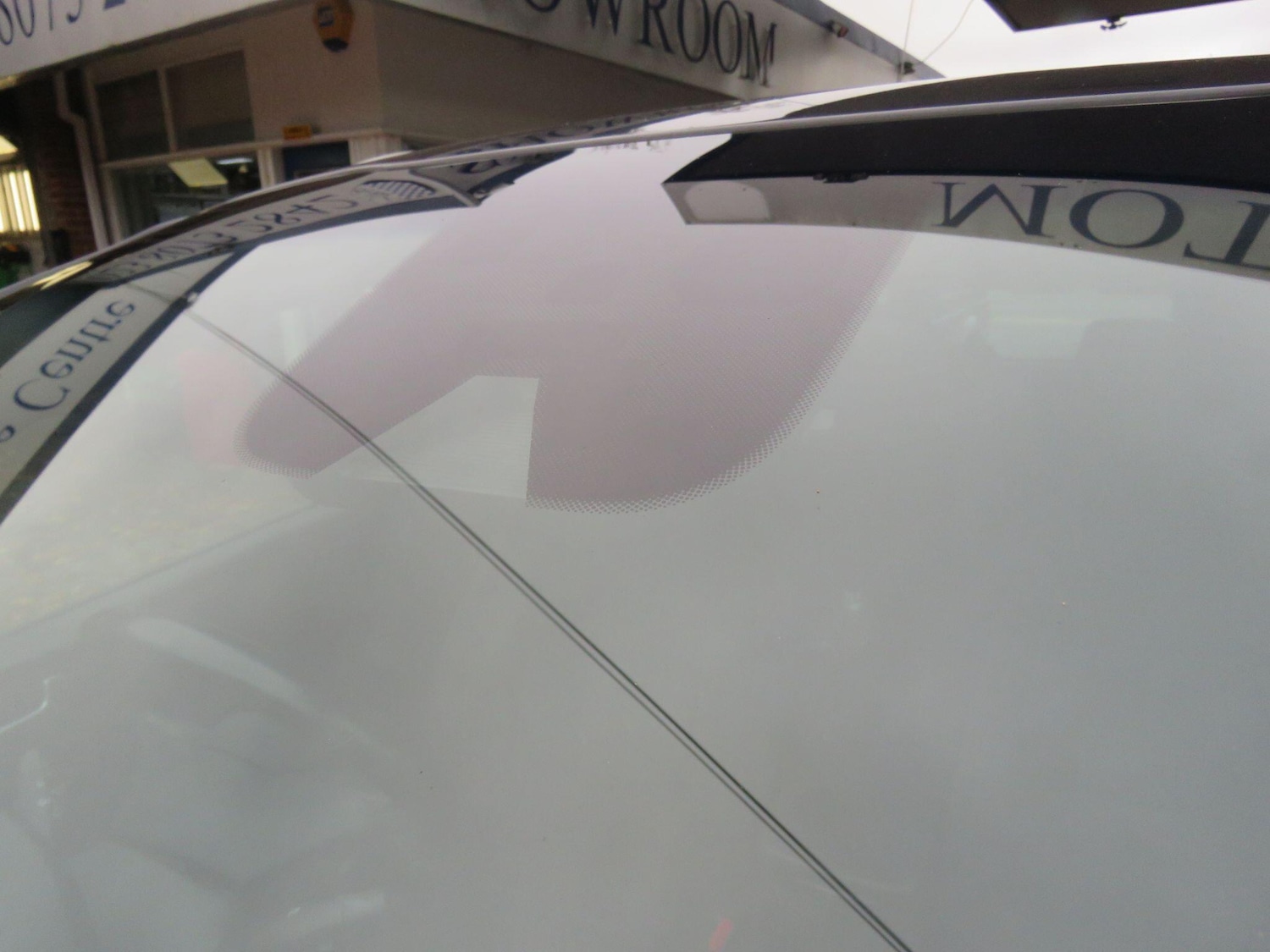 Used Kia Sportage 2017 for sale - 76989639: Photo 57