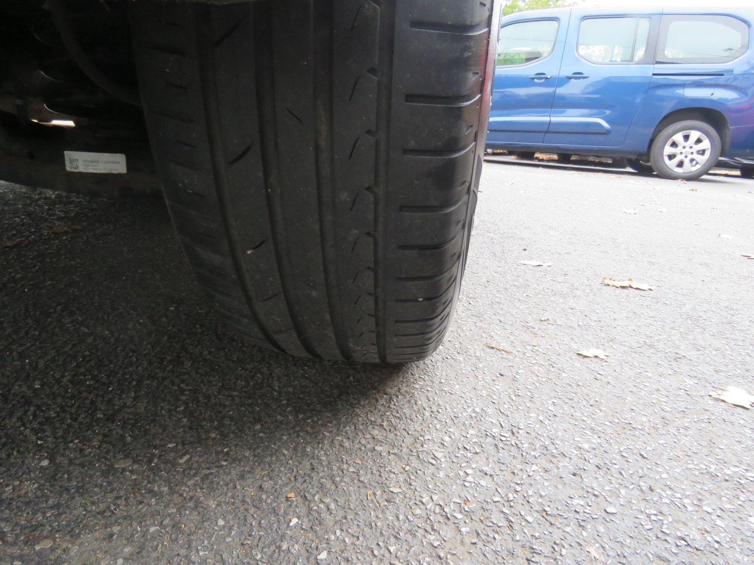 Used Kia Sportage 2017 for sale - 76989639: Photo 61