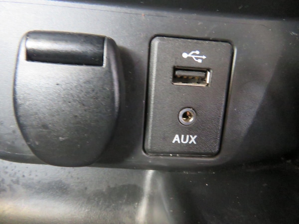 Used Nissan X-Trail 2016 for sale - 75247483: Photo 41