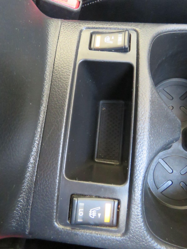 Used Nissan X-Trail 2016 for sale - 75247483: Photo 43