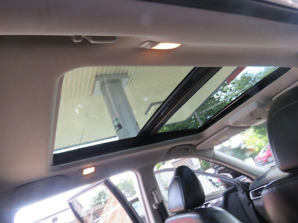 Used Nissan X-Trail 2016 for sale - 75247483: Photo 66